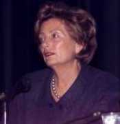 iisd.ca Paoloa