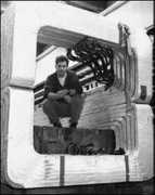 numi.fnal.gov Paolone