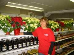 gallaghersfarmmarket.com Paolone