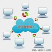 yd631.com Paolu