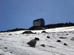 summitpost.org Paoluccio