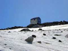 alternatives-wandern.ch Paoluccio