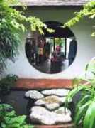 thailand.wowasis.com Paothong