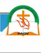globalprayer.com Paov
