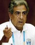 dagbladet.no Papadogiannakis