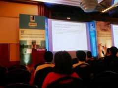 steril.cz Papadogiannakis