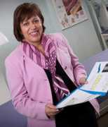 fhs.mcmaster.ca Papaioannou