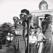 fotoart.gr Papaioannou