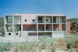 greekarchitects.gr Papaioanou