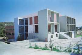 greekarchitects.gr Papaioanou