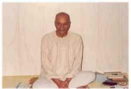 Papaji