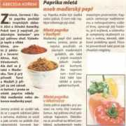 Papajova