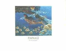 keithtuckercartoonist.com Papaku