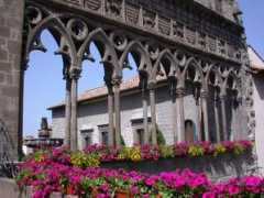 panoramio.com Papale