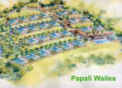 maui411.com Papali