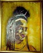 muriel.tan.free.fr Papane
