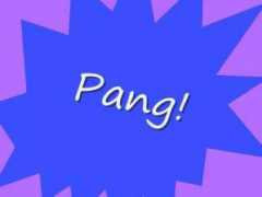 article.wn.com Papang