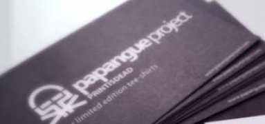 pagecrush.com Papangue