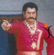 tollywood.allindiansite.com Papanna