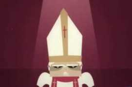 Papanota