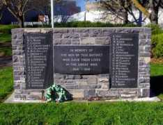 ketechristchurch.peoplesnetworknz.info Papanui