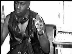 zappking.tripod.com Paparapa