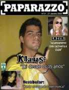 Paparazo