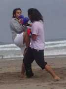 Paparazo