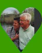 kortingfamily.org Papare