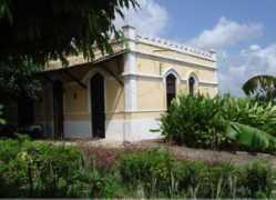 estacoesferroviarias.com.br Papari