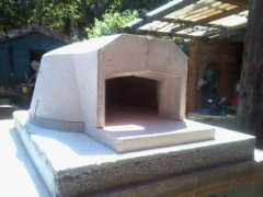 laconfraternitadellapizza.forumfree.it Paparino