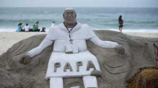 168ora.hu Papario