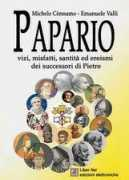 it.paperblog.com Papario