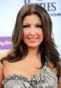 zimbio.com Paparizou