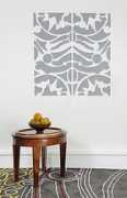 cuttingedgestencils.com Paparo