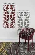 cuttingedgestencils.com Paparo