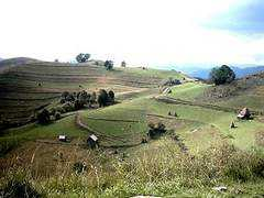 treking.cz Paparu