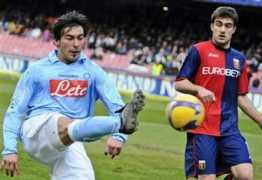 sololalazio.blog.tiscali.it Papasta