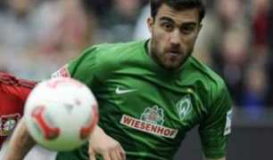 patrisnews.com Papasta