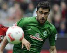 patrisnews.com Papasta