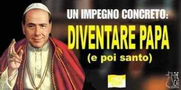 haisentito.it Papato