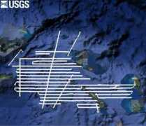 walrus.wr.usgs.gov Papatua