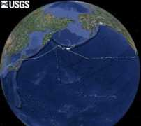 walrus.wr.usgs.gov Papatua