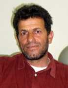 Papavassiliou