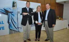 elpais.com.uy Papazzo