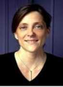 leparisien.fr Papeix