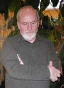 weblettres.net Papeix