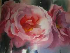 weblettres.net Papeix