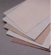 Papel