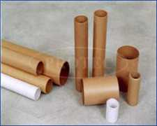 protecsp.com.br Papelao